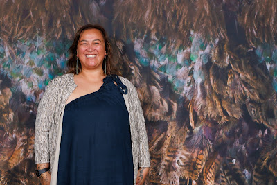 Photo from the TWoA Te Tai Tokerau (Kaikohe) 2025 Graduation held at the War Memorial Hall in Kaikohe, Northland, New Zealand on Tuesday, 15 April, 2025. Photo by Mike Walen / KeyImagery Photography. Copyright: © 2025 Te Wānanga o Aotearoa.