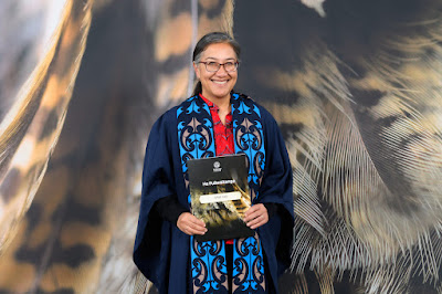 Photo from the TWoA Tāmaki Makaurau 2024 Graduations (Ceremony 1 @ 2pm), held at Church Unlimited, Glendene, Auckland, New Zealand on Monday, 24 June, 2024. Photo: Alick Saunders for KeyImagery Photography. Copyright: © Te Wānanga o Aotearoa.