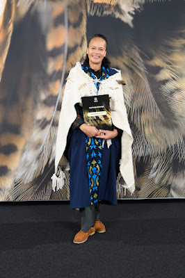 Photo from the TWoA Tāmaki Makaurau 2024 Graduations (Ceremony 1 @ 2pm), held at Church Unlimited, Glendene, Auckland, New Zealand on Monday, 24 June, 2024. Photo: Alick Saunders for KeyImagery Photography. Copyright: © Te Wānanga o Aotearoa.