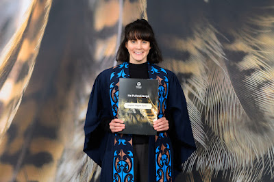 Photo from the TWoA Tāmaki Makaurau 2024 Graduations (Ceremony 1 @ 2pm), held at Church Unlimited, Glendene, Auckland, New Zealand on Monday, 24 June, 2024. Photo: Alick Saunders for KeyImagery Photography. Copyright: © Te Wānanga o Aotearoa.