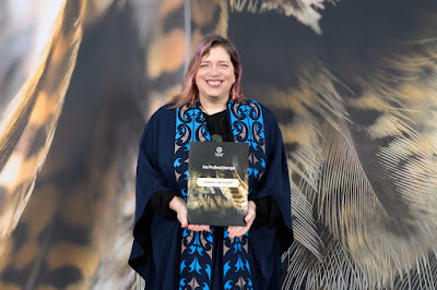 Photo from the TWoA Tāmaki Makaurau 2024 Graduations (Ceremony 1 @ 2pm), held at Church Unlimited, Glendene, Auckland, New Zealand on Monday, 24 June, 2024. Photo: Alick Saunders for KeyImagery Photography. Copyright: © Te Wānanga o Aotearoa.