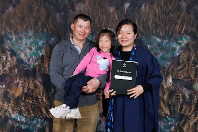 Photo from the TWoA Tāmaki Makaurau 2023 Graduations (Ceremony 2 @ 3pm), held at the Due Drop Events Centre, Manukau, Auckland, New Zealand on Wednesday, 7 June, 2023. Photo: Mike Walen / KeyImagery Photography. Copyright: © Te Wānanga o Aotearoa.
