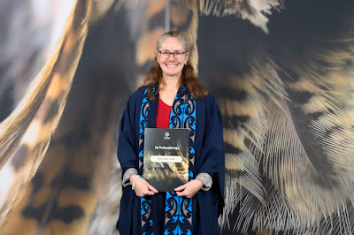 Photo from the TWoA Tāmaki Makaurau 2024 Graduations (Ceremony 1 @ 2pm), held at Church Unlimited, Glendene, Auckland, New Zealand on Monday, 24 June, 2024. Photo: Alick Saunders for KeyImagery Photography. Copyright: © Te Wānanga o Aotearoa.