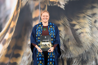 Photo from the TWoA Tāmaki Makaurau 2024 Graduations (Ceremony 1 @ 2pm), held at Church Unlimited, Glendene, Auckland, New Zealand on Monday, 24 June, 2024. Photo: Alick Saunders for KeyImagery Photography. Copyright: © Te Wānanga o Aotearoa.