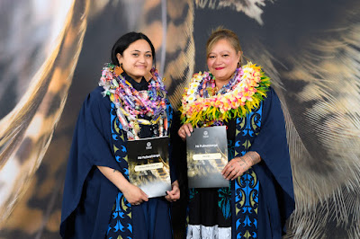Photo from the TWoA Tāmaki Makaurau 2024 Graduations (Ceremony 1 @ 2pm), held at Church Unlimited, Glendene, Auckland, New Zealand on Monday, 24 June, 2024. Photo: Alick Saunders for KeyImagery Photography. Copyright: © Te Wānanga o Aotearoa.