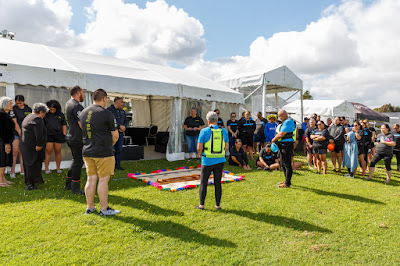 Photo from Day 2 of Waka Wānanga 2019, held in the Waikato, New Zealand. Taken: Saturday, 9 November, 2019. Photo: Mike Walen / KeyImagery Photography. Copyright: © Te Wānanga o Aotearoa.