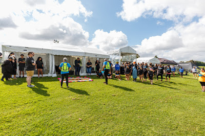 Photo from Day 2 of Waka Wānanga 2019, held in the Waikato, New Zealand. Taken: Saturday, 9 November, 2019. Photo: Mike Walen / KeyImagery Photography. Copyright: © Te Wānanga o Aotearoa.