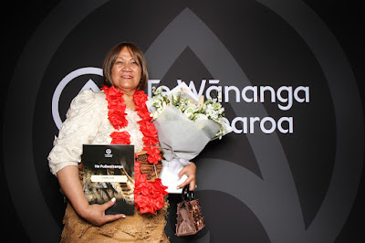 Photos from Ceremony 1 of the 2024 TWoA Tāmaki Makaurau Graduations (November) held at the Manukau City Baptist Church in Manukau, Auckland, New Zealand on Monday, 4 November, 2024 @ 12:00pm. Photography by Alick Saunders for KeyImagery Photography. Copyright: © 2024 Te Wānanga o Aotearoa.