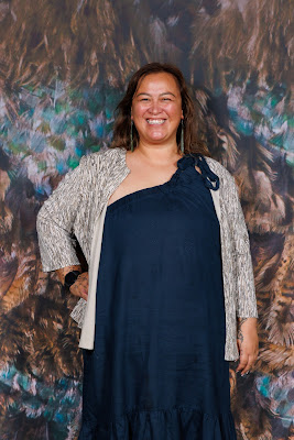 Photo from the TWoA Te Tai Tokerau (Kaikohe) 2025 Graduation held at the War Memorial Hall in Kaikohe, Northland, New Zealand on Tuesday, 15 April, 2025. Photo by Mike Walen / KeyImagery Photography. Copyright: © 2025 Te Wānanga o Aotearoa.