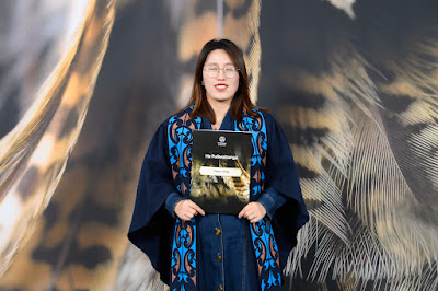 Photo from the TWoA Tāmaki Makaurau 2024 Graduations (Ceremony 1 @ 2pm), held at Church Unlimited, Glendene, Auckland, New Zealand on Monday, 24 June, 2024. Photo: Alick Saunders for KeyImagery Photography. Copyright: © Te Wānanga o Aotearoa.