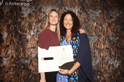 Booth photo from the TWoA Tainui 2023 Graduations (Ceremony 1 - Wednesday Morning), held at Hamilton Boys High School, Hamilton, Waikato, New Zealand on Wednesday, 19 April 2023. Photo: InstaBooth by KeyImagery Photography. Copyright: © Te Wānanga o Aotearoa.
