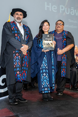 Photos from Ceremony 2 of the 2024 TWoA Tāmaki Makaurau Graduations (November) held at the Manukau City Baptist Church in Manukau, Auckland, New Zealand on Monday, 4 November, 2024 @ 6:00pm. Photography by Alick Saunders for KeyImagery Photography. Copyright: © 2024 Te Wānanga o Aotearoa.