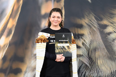 Photo from the TWoA Tāmaki Makaurau 2024 Graduations (Ceremony 1 @ 2pm), held at Church Unlimited, Glendene, Auckland, New Zealand on Monday, 24 June, 2024. Photo: Alick Saunders for KeyImagery Photography. Copyright: © Te Wānanga o Aotearoa.