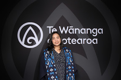 Photos from Ceremony 2 of the 2024 TWoA Tāmaki Makaurau Graduations (November) held at the Manukau City Baptist Church in Manukau, Auckland, New Zealand on Monday, 4 November, 2024 @ 6:00pm. Photography by Alick Saunders for KeyImagery Photography. Copyright: © 2024 Te Wānanga o Aotearoa.