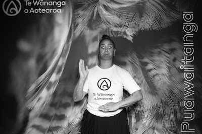 Booth photo from Ceremony 2 of the TWoA Tāmaki Makaurau 2025 Graduations (March 2025) held at the Mangere Arts Centre in Auckland, New Zealand on Wednesday, 12 March, 2025. Photo: InstaBooth by KeyImagery Photography. Copyright: © 2025 Te Wānanga o Aotearoa.