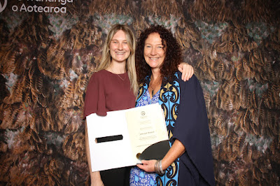 Booth photo from the TWoA Tainui 2023 Graduations (Ceremony 1 - Wednesday Morning), held at Hamilton Boys High School, Hamilton, Waikato, New Zealand on Wednesday, 19 April 2023. Photo: InstaBooth by KeyImagery Photography. Copyright: © Te Wānanga o Aotearoa.