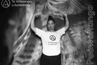 Booth photo from Ceremony 2 of the TWoA Tāmaki Makaurau 2025 Graduations (March 2025) held at the Mangere Arts Centre in Auckland, New Zealand on Wednesday, 12 March, 2025. Photo: InstaBooth by KeyImagery Photography. Copyright: © 2025 Te Wānanga o Aotearoa.