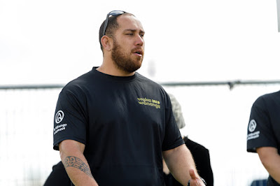 Photo from Day 2 of Waka Wānanga 2019, held in the Waikato, New Zealand. Taken: Saturday, 9 November, 2019. Photo: Mike Walen / KeyImagery Photography. Copyright: © Te Wānanga o Aotearoa.