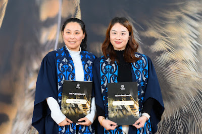 Photo from the TWoA Tāmaki Makaurau 2024 Graduations (Ceremony 6 @ 7pm), held at Church Unlimited, Glendene, Auckland, New Zealand on Wednesday, 26 June, 2024. Photo: Alick Saunders for KeyImagery Photography. Copyright: © Te Wānanga o Aotearoa.