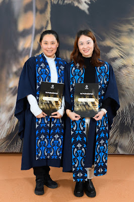 Photo from the TWoA Tāmaki Makaurau 2024 Graduations (Ceremony 6 @ 7pm), held at Church Unlimited, Glendene, Auckland, New Zealand on Wednesday, 26 June, 2024. Photo: Alick Saunders for KeyImagery Photography. Copyright: © Te Wānanga o Aotearoa.