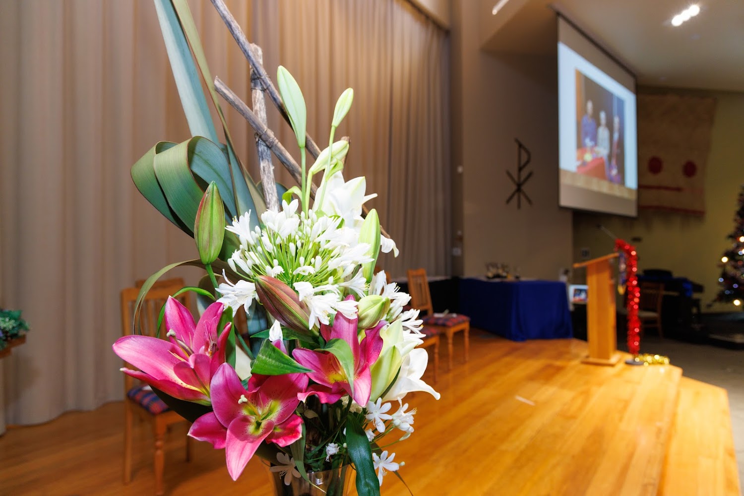 001_WDSG_JnrPrize-Giving_8Dec2023.jpg