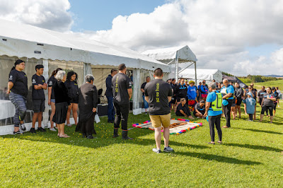 Photo from Day 2 of Waka Wānanga 2019, held in the Waikato, New Zealand. Taken: Saturday, 9 November, 2019. Photo: Mike Walen / KeyImagery Photography. Copyright: © Te Wānanga o Aotearoa.