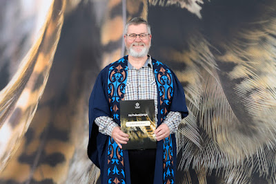 Photo from the TWoA Tāmaki Makaurau 2024 Graduations (Ceremony 1 @ 2pm), held at Church Unlimited, Glendene, Auckland, New Zealand on Monday, 24 June, 2024. Photo: Alick Saunders for KeyImagery Photography. Copyright: © Te Wānanga o Aotearoa.