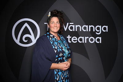 Booth photo from the TWoA Te Tai Tokerau (Kaitaia) 2025 Graduation held at Te Kura Kaupapa Maori o Pukemiro in Kaitaia, Northland, New Zealand on Monday, 14 April, 2025. Photo by InstaBooth / KeyImagery Photography. Copyright: © 2025 Te Wānanga o Aotearoa.