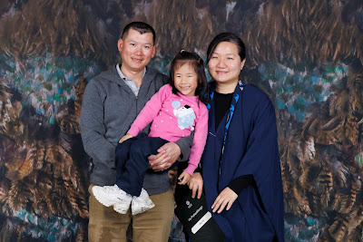 Photo from the TWoA Tāmaki Makaurau 2023 Graduations (Ceremony 2 @ 3pm), held at the Due Drop Events Centre, Manukau, Auckland, New Zealand on Wednesday, 7 June, 2023. Photo: Mike Walen / KeyImagery Photography. Copyright: © Te Wānanga o Aotearoa.