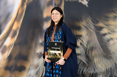 Photo from the TWoA Tāmaki Makaurau 2024 Graduations (Ceremony 1 @ 2pm), held at Church Unlimited, Glendene, Auckland, New Zealand on Monday, 24 June, 2024. Photo: Alick Saunders for KeyImagery Photography. Copyright: © Te Wānanga o Aotearoa.