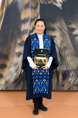 Photo from the TWoA Tāmaki Makaurau 2024 Graduations (Ceremony 6 @ 7pm), held at Church Unlimited, Glendene, Auckland, New Zealand on Wednesday, 26 June, 2024. Photo: Alick Saunders for KeyImagery Photography. Copyright: © Te Wānanga o Aotearoa.