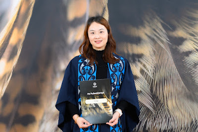 Photo from the TWoA Tāmaki Makaurau 2024 Graduations (Ceremony 6 @ 7pm), held at Church Unlimited, Glendene, Auckland, New Zealand on Wednesday, 26 June, 2024. Photo: Alick Saunders for KeyImagery Photography. Copyright: © Te Wānanga o Aotearoa.
