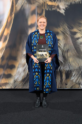 Photo from the TWoA Tāmaki Makaurau 2024 Graduations (Ceremony 1 @ 2pm), held at Church Unlimited, Glendene, Auckland, New Zealand on Monday, 24 June, 2024. Photo: Alick Saunders for KeyImagery Photography. Copyright: © Te Wānanga o Aotearoa.