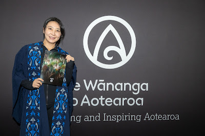 Photos from Ceremony 2 of the 2024 TWoA Tāmaki Makaurau Graduations (November) held at the Manukau City Baptist Church in Manukau, Auckland, New Zealand on Monday, 4 November, 2024 @ 6:00pm. Photography by Alick Saunders for KeyImagery Photography. Copyright: © 2024 Te Wānanga o Aotearoa.