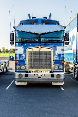 Photo from [Event] at [Venue] at Hamilton, New Zealand. Taken: Monday, 1 July 2018. Photography: Mike Walen / KeyImagery Photography. Copyright: © KeyImagery Photography.