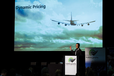 Photo from the 2018 Holiday Parks Association of New Zealand Conference at Claudelands Event Centre, Hamilton, New Zealand. Taken: Thursday, 26 July 2018. Photography: Mike Walen / KeyImagery Photography. Copyright: © Holiday Parks Association of New Zealand.