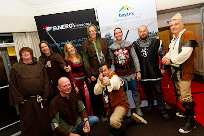 Photo from Day 1 of the 2021 HIANZ Conference held at the Energy Events Centre, Rotorua, New Zealand. Taken: Wednesday, 11 August 2021. Photography: Mike Walen / KeyImagery Photography. Copyright: © Hire Industry Association of New Zealand (Inc).