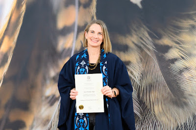 Photo from the TWoA Tāmaki Makaurau 2024 Graduations (Ceremony 5 @ 2pm), held at Church Unlimited, Glendene, Auckland, New Zealand on Wednesday, 26 June, 2024. Photo: Alick Saunders for KeyImagery Photography. Copyright: © Te Wānanga o Aotearoa.