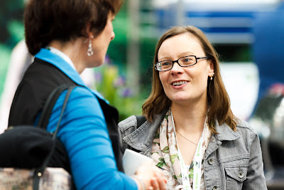 Photo from the 2018 Holiday Parks Association of New Zealand Conference at Claudelands Event Centre, Hamilton, New Zealand. Taken: Wednesday, 25 July 2018. Photography: Mike Walen / KeyImagery Photography. Copyright: © Holiday Parks Association of New Zealand.
