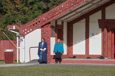 Photo from the TWoA Waiariki 2021 Graduations (Kawarau), held at Rautahi Marae117 Onslow Street, Bay of Plenty, New Zealand. Taken: Friday 21 May 2021. Photo: Alick Saunders for KeyImagery Photography. Copyright: © Te Wananga o Aotearoa.