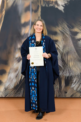 Photo from the TWoA Tāmaki Makaurau 2024 Graduations (Ceremony 5 @ 2pm), held at Church Unlimited, Glendene, Auckland, New Zealand on Wednesday, 26 June, 2024. Photo: Alick Saunders for KeyImagery Photography. Copyright: © Te Wānanga o Aotearoa.