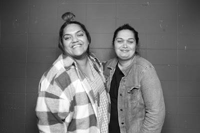 Photo from the TWoA Tāmaki Makaurau 2023 Graduations (Ceremony 6 @ 8pm), held at the Due Drop Events Centre, Manukau, Auckland, New Zealand on Thursday, 8 June, 2023. Photo: InstaBooth by KeyImagery Photography. Copyright: © Te Wānanga o Aotearoa.