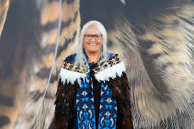 Photo from the TWoA Tāmaki Makaurau 2024 Graduations (Ceremony 5 @ 2pm), held at Church Unlimited, Glendene, Auckland, New Zealand on Wednesday, 26 June, 2024. Photo: Alick Saunders for KeyImagery Photography. Copyright: © Te Wānanga o Aotearoa.