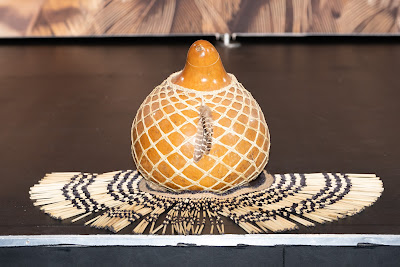 Photo from the TWoA Waiariki 2025 Graduation (Tauranga Moana), held at the Bethlehem Baptist Church in Tauranga, Bay of Plenty, New Zealand on Friday, 2 May, 2025. Photo by Alick Saunders for KeyImagery Photography. Copyright: © 2025 Te Wānanga o Aotearoa.