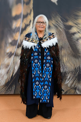 Photo from the TWoA Tāmaki Makaurau 2024 Graduations (Ceremony 5 @ 2pm), held at Church Unlimited, Glendene, Auckland, New Zealand on Wednesday, 26 June, 2024. Photo: Alick Saunders for KeyImagery Photography. Copyright: © Te Wānanga o Aotearoa.