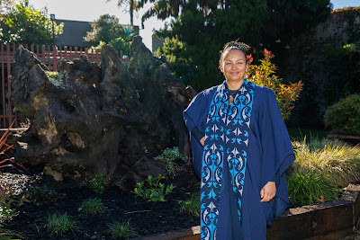 Photo from the TWoA Waiariki 2023 Graduations (Waiwhero), held at Te Puia, Rotorua, Bay of Plenty, New Zealand on Friday, 12 May, 2023. Photo: Mike Walen / KeyImagery Photography. Copyright: © Te Wānanga o Aotearoa.