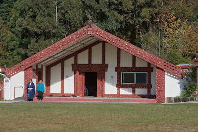 Photo from the TWoA Waiariki 2021 Graduations (Kawarau), held at Rautahi Marae117 Onslow Street, Bay of Plenty, New Zealand. Taken: Friday 21 May 2021. Photo: Alick Saunders for KeyImagery Photography. Copyright: © Te Wananga o Aotearoa.