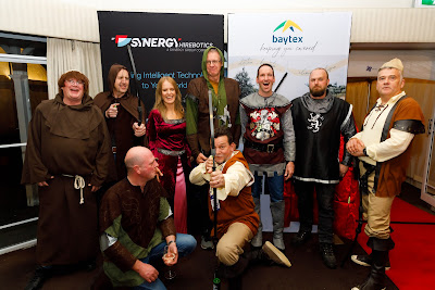 Photo from Day 1 of the 2021 HIANZ Conference held at the Energy Events Centre, Rotorua, New Zealand. Taken: Wednesday, 11 August 2021. Photography: Mike Walen / KeyImagery Photography. Copyright: © Hire Industry Association of New Zealand (Inc).