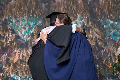 Photo from the TWoA Waiariki 2021 Graduations (Rotorua), held at Distinction Hotel Rotorua, Bay of Plenty, New Zealand. Taken: Friday 14 May 2021. Photo: Alick Saunders for KeyImagery Photography. Copyright: © Te Wananga o Aotearoa.