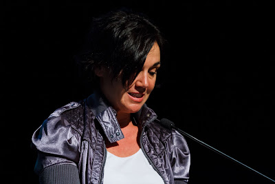 Photo from the 2018 Holiday Parks Association of New Zealand Conference at Claudelands Event Centre, Hamilton, New Zealand. Taken: Thursday, 26 July 2018. Photography: Mike Walen / KeyImagery Photography. Copyright: © Holiday Parks Association of New Zealand.